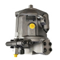 Rexroth A10V045 A10VSO45 A10VO45-DRG series hydraulic Variable piston pump A10VO45DRG /52R-VUC12N00